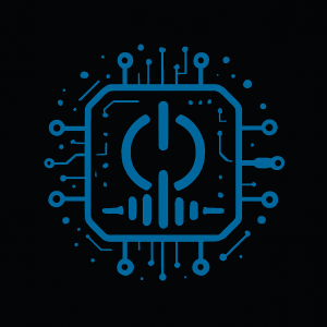 Community Logo